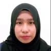 Nur Farhani Farid