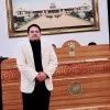 Jaibharat Sharma