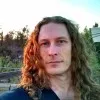 Joshua Essoe