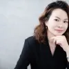 Jade Zhong
