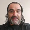 Danny Pereira