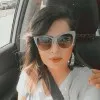 Syeda zahra