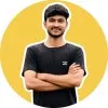 Tushar Talwekar