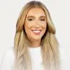 Amanda Ryann Callaghan
