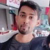 Ramkissoon Kaushal