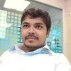 Jegan Anbalagan