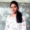 Jyothi BU