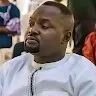 Asagh Peter Aondohemba