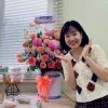 Thuy Trang Nguyen Thi
