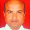 Mukesh Kumar
