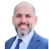 Fadi Yousef ALkhazaleh