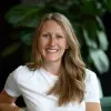 Karine Payette