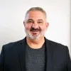 Joseph Barletta