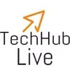 techhub live techhub