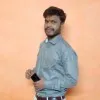 Shreyansh jain