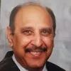 Arvind Sudan
