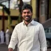 Kiruthickram Senthilkumar