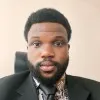 Abdulkadir Raji