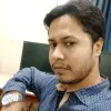 Sk Abdul Alim