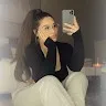 Alyvia Michelle Rosales