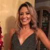 Valerie Lopez
