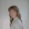 Anna Walters