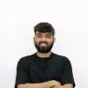 Digvijay Singh Yadav