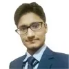 Vikas Chandrayan