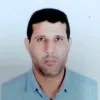 Abdellatif OUFAT