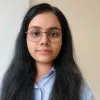 Sonali Narale
