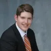 Xavier Carson