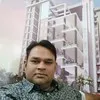 Deepak Sharma