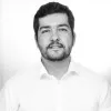 Gonçalo Rodrigues