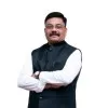 MANGESH RANAWADE