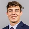 Harrison Kelly