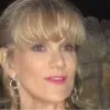 Vicki Davis