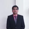 Muhammad Awais Yawar