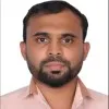 Zainudheen kunnathedath