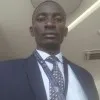 Victor Mutugi