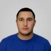 Sergey Ivahnenko