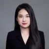 Anh Phuong Tran