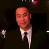 Phil Choi