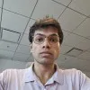 Yashasvi Pandey