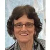 Ginny Turley