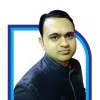Ashit Sarkar