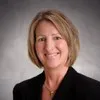 Cindy Ebner