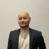 Amir Masri