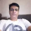 Alpesh Kothari