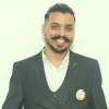 Kuldeep Gera