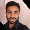 Kasi Reddy